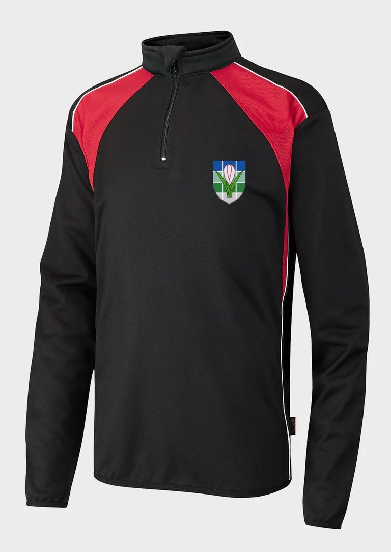 PE & Sportswear