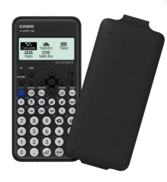 Stationery Items
