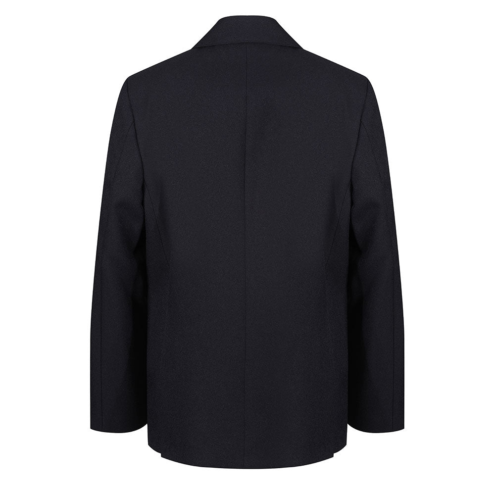 NEW Unisex Eco Blazer