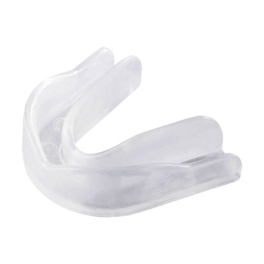 Senior Gum Shield