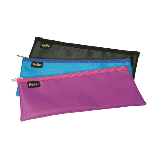 Nylon Pencil case