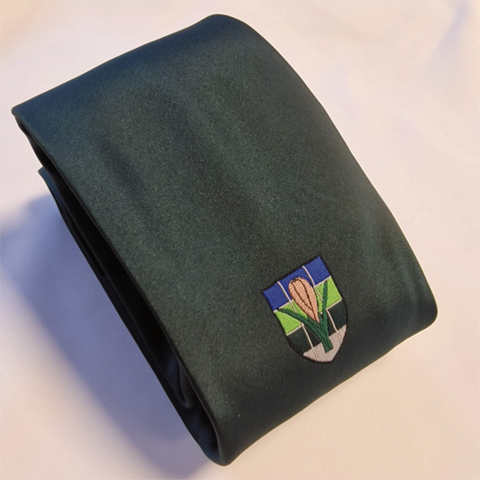 SWCHS Unisex Tie