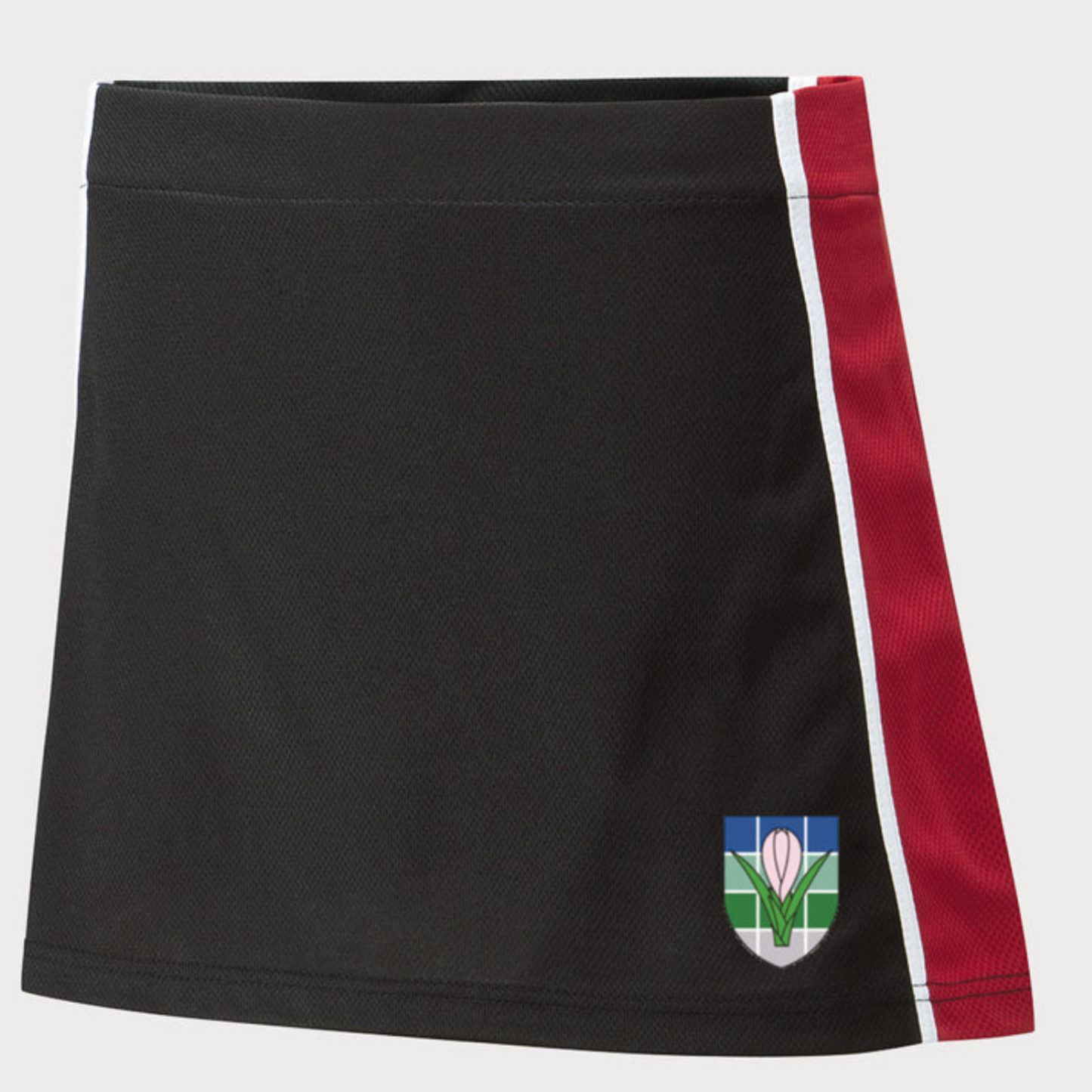 SWCHS Sports Skort