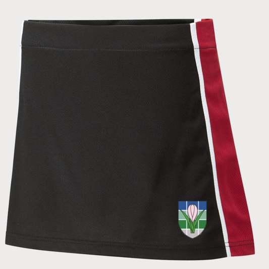 SWCHS Sports Skort