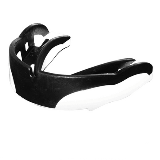 Shock Doctor V1.5 Mouth Guard